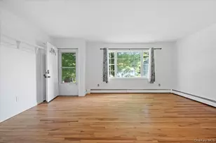 39 N Farm Dr, Dover Plains, NY 12522 - Photo 10