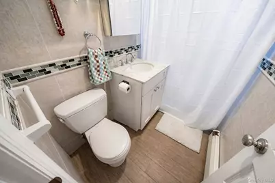 4 Rose Street #1-F1, Oceanside, NY 11572 - Photo 12