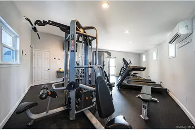 4 Rose Street #1-F1, Oceanside, NY 11572 - Photo 20