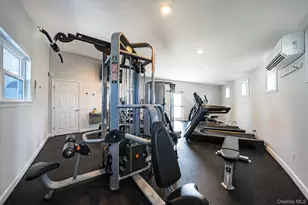 4 Rose St, Oceanside, NY 11572 - Photo 20