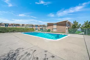 4 Rose St, Oceanside, NY 11572 - Photo 18