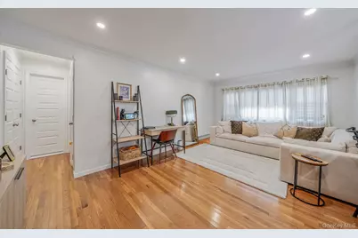 4 Rose Street #1-F1, Oceanside, NY 11572 - Photo 4
