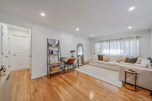 4 Rose St, Oceanside, NY 11572 - Photo 4