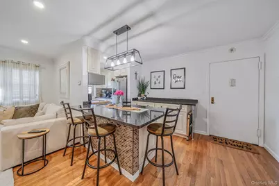 4 Rose Street #1-F1, Oceanside, NY 11572 - Photo 6