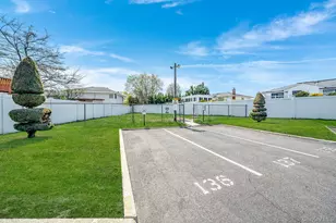 4 Rose St, Oceanside, NY 11572 - Photo 16