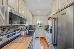 4 Rose St, Oceanside, NY 11572 - Photo 8