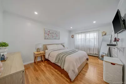 4 Rose Street #1-F1, Oceanside, NY 11572 - Photo 10