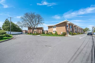 4 Rose Street #1-F1, Oceanside, NY 11572 - Photo 14