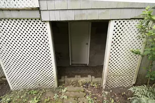 308 Monsell Pl, Greenport, NY 11944 - Photo 26