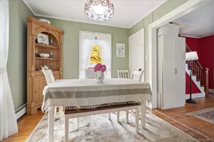 308 Monsell Pl, Greenport, NY 11944 - Photo 16
