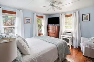 308 Monsell Pl, Greenport, NY 11944 - Photo 18