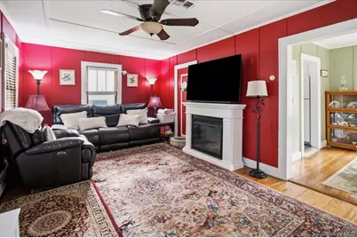 308 Monsell Place, Greenport, NY 11944 - Photo 10