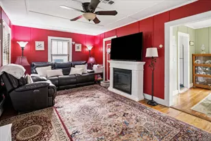 308 Monsell Pl, Greenport, NY 11944 - Photo 10