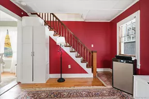 308 Monsell Pl, Greenport, NY 11944 - Photo 8