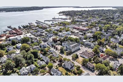 308 Monsell Place, Greenport, NY 11944 - Photo 38