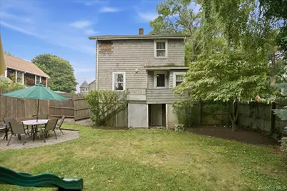 308 Monsell Place, Greenport, NY 11944 - Photo 28