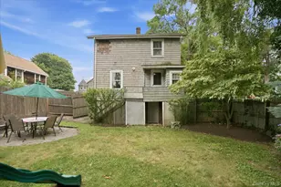 308 Monsell Pl, Greenport, NY 11944 - Photo 28
