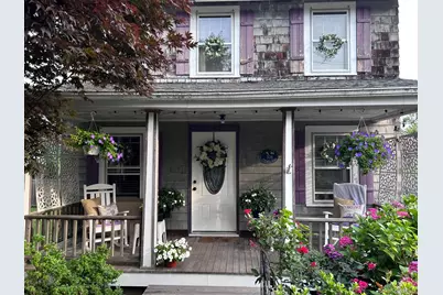 308 Monsell Place, Greenport, NY 11944 - Photo 1