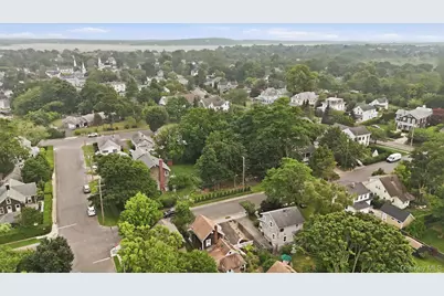 308 Monsell Place, Greenport, NY 11944 - Photo 30