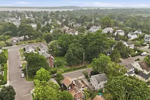 308 Monsell Pl, Greenport, NY 11944 - Photo 30