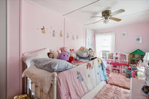 308 Monsell Pl, Greenport, NY 11944 - Photo 20