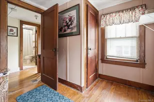 308 Monsell Pl, Greenport, NY 11944 - Photo 6