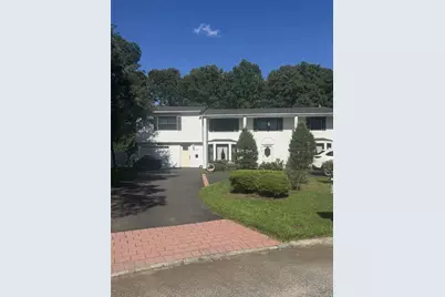 27 Stuart Drive, Coram, NY 11727 - Photo 1