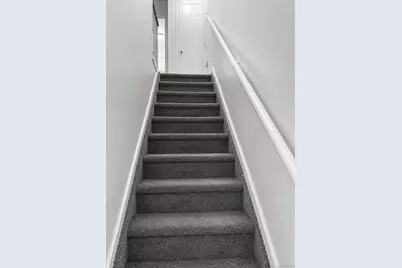 27 Stuart Drive, Coram, NY 11727 - Photo 2