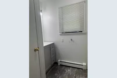 27 Stuart Drive, Coram, NY 11727 - Photo 10