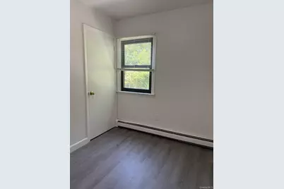27 Stuart Drive, Coram, NY 11727 - Photo 6