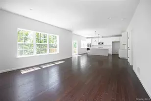 Lot 6 Beach Rd, Poughquag, NY 12570 - Photo 6
