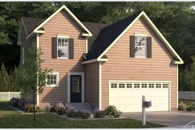 Lot 6 Beach Road, Poughquag, NY 12570 - Photo 6