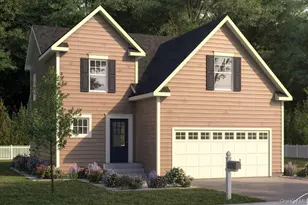 Lot 6 Beach Rd, Poughquag, NY 12570 - Photo 6