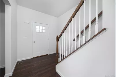 Lot 6 Beach Road, Poughquag, NY 12570 - Photo 12