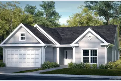 Lot 6 Beach Road, Poughquag, NY 12570 - Photo 8