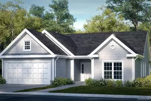 Lot 6 Beach Rd, Poughquag, NY 12570 - Photo 8