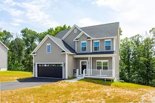 Lot 6 Beach Rd, Poughquag, NY 12570 - Photo 28