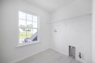 Lot 6 Beach Rd, Poughquag, NY 12570 - Photo 14