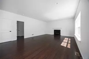 Lot 6 Beach Rd, Poughquag, NY 12570 - Photo 8