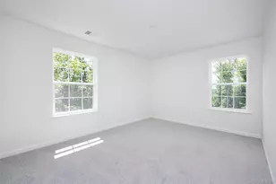 Lot 6 Beach Rd, Poughquag, NY 12570 - Photo 18