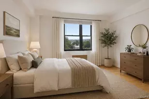 3103 Fairfield Ave, Bronx, NY 10463 - Photo 2