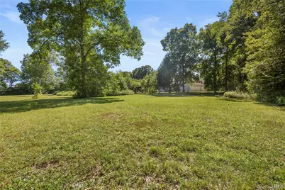202 McManus Road N, Patterson, NY 12563 - Photo 44