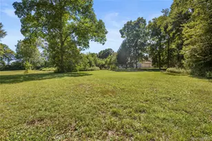202 McManus Rd N, Patterson, NY 12563 - Photo 44