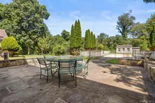 202 McManus Rd N, Patterson, NY 12563 - Photo 8