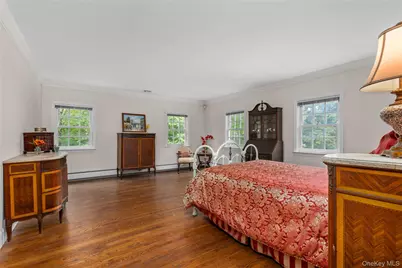 202 McManus Road N, Patterson, NY 12563 - Photo 22