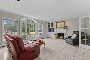 202 McManus Rd N, Patterson, NY 12563 - Photo 6