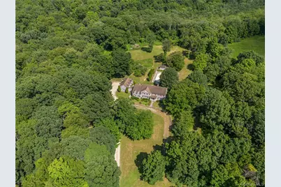 202 McManus Road N, Patterson, NY 12563 - Photo 42