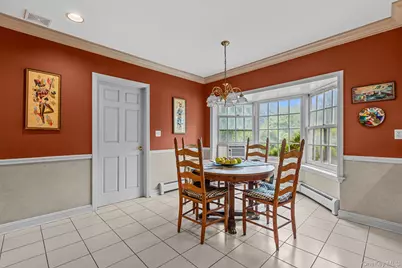 202 McManus Road N, Patterson, NY 12563 - Photo 12