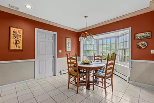 202 McManus Rd N, Patterson, NY 12563 - Photo 12
