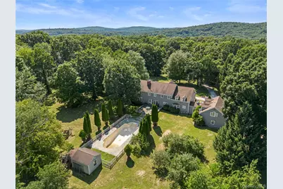 202 McManus Road N, Patterson, NY 12563 - Photo 36